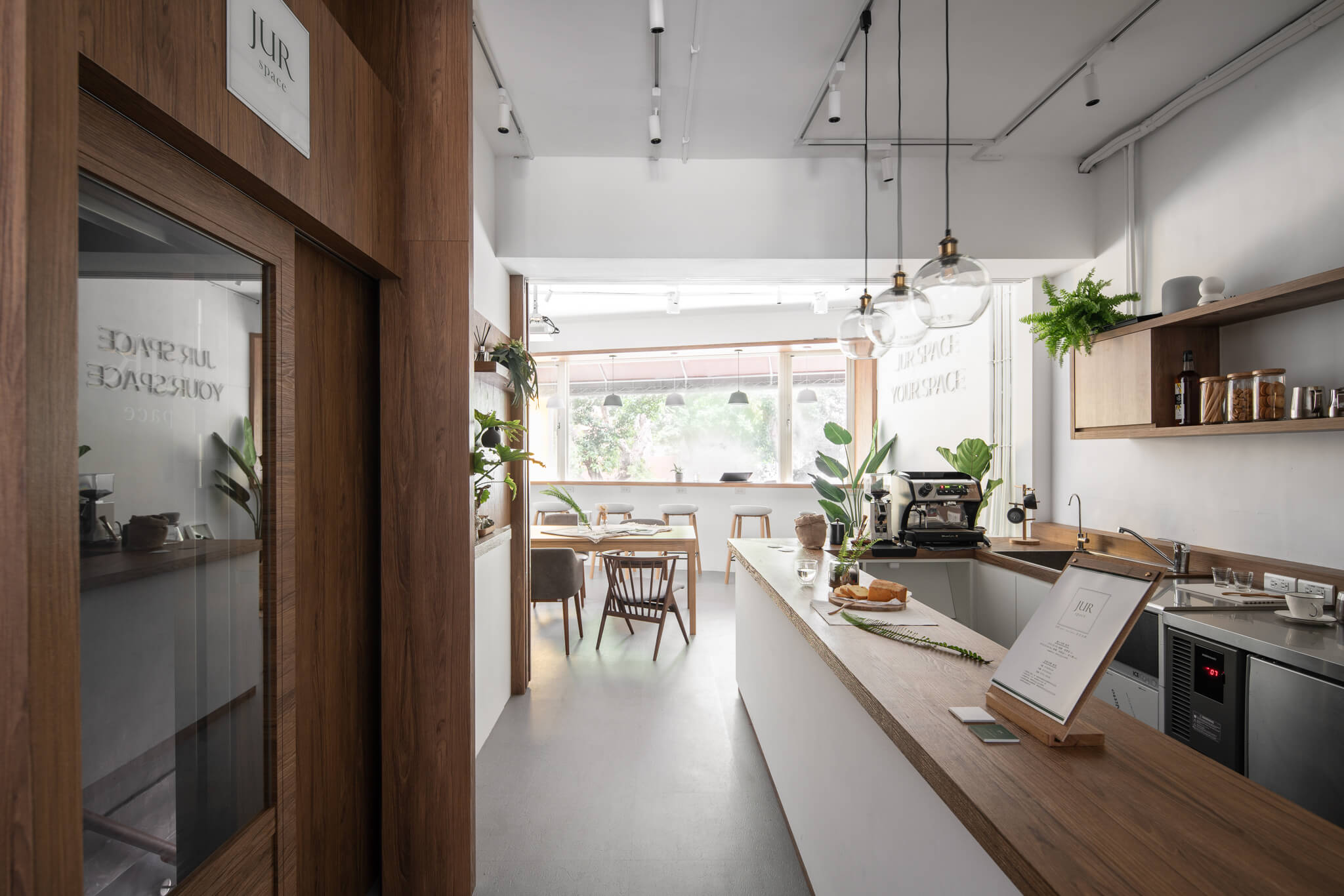 Commercial Interiors-11
